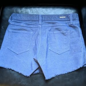 Carve Oahu Shorts